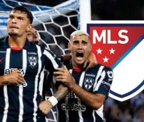 Rayados: La figura de la MLS que busca para reforzarse en el Mundial de Clubes