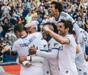 Excompañero de Chicharito estrena cuenta de contenido exclusivo