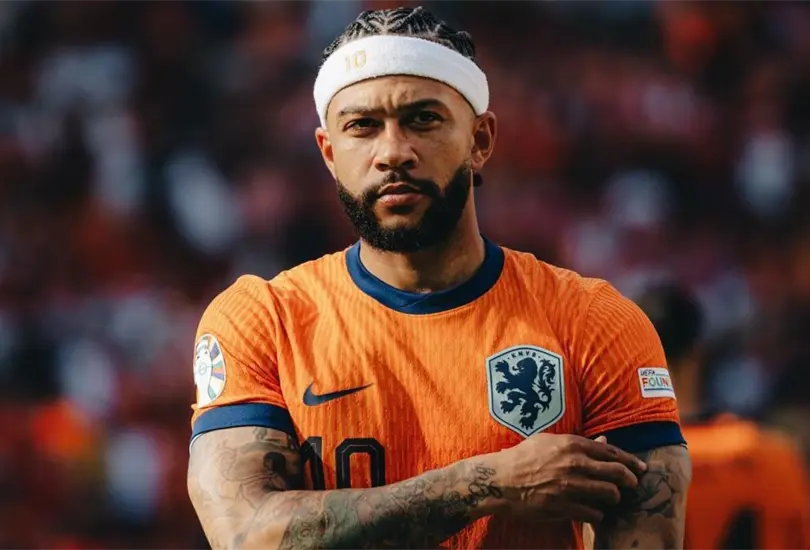 El jugador ya acept&oacute; la oferta y s&oacute;lo falta su presentaci&oacute;n oficial como la bomba de la temporada.