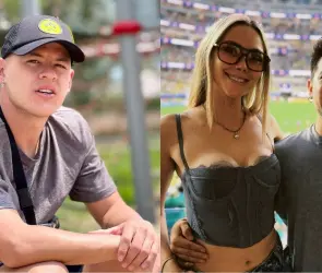 Richard Sánchez rompe el silencio tras ruptura de Mafershof y Paquideus