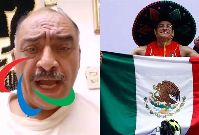 Don Beto sigue generando pol&eacute;mica con su creatividad.