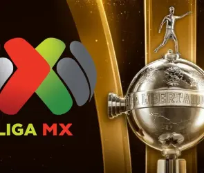 ¡Se acabó! Equipos de la Liga MX ya no jugarán la Copa Libertadores por insólito motivo