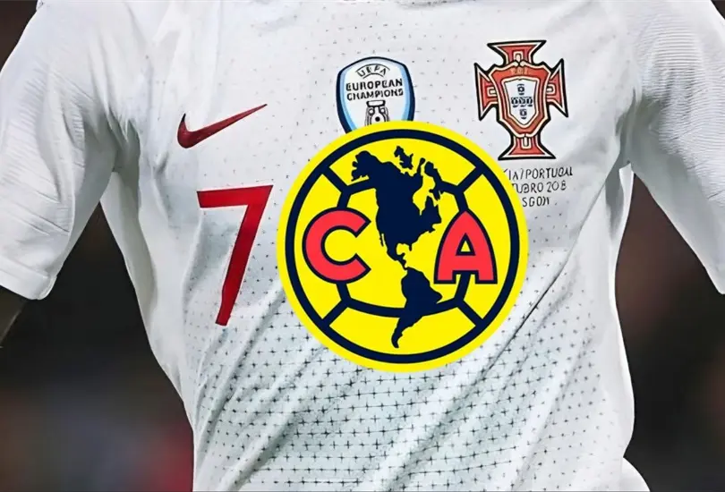 El futbolista sería el fichaje bomba del club capitalino aunque tendrían que pagar una millonada por su carta. El futbolista sería el fichaje bomba del club capitalino aunque tendrían que pagar una millonada por su carta.