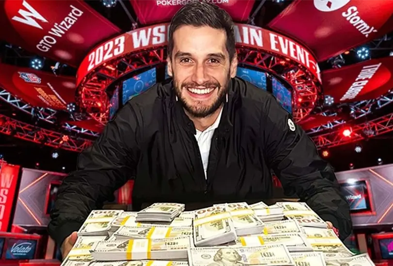 Adri&aacute;n Marcelo no regresa a Televisa.