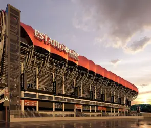 Los mejores conciertos en la CDMX este mes de septiembre