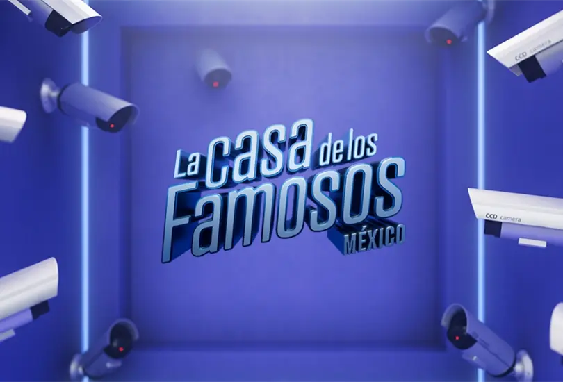 Revelaron que los patrocinadores que dejaron La Casa de los Famosos le &acute;robaron&acute; a Televisa