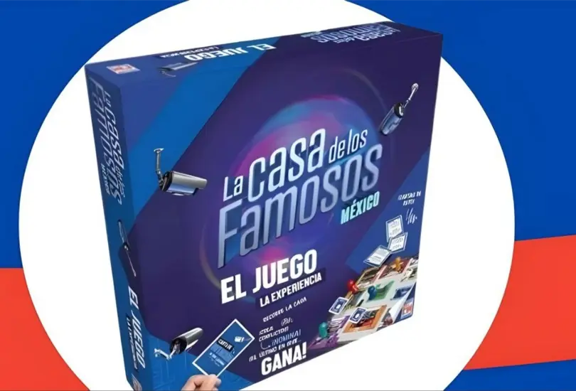 El anuncio llamó mucho la atención de los seguidores del popular programa que no dudaron en asegurar que comprarían el producto. El anuncio llamó mucho la atención de los seguidores del popular programa que no dudaron en asegurar que comprarían el producto.