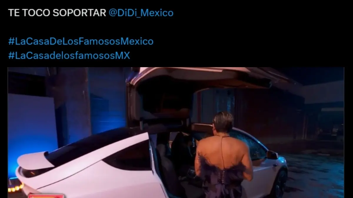 Muchos no pudieron evitar los memes tomando en cuenta la 'humillación' por parte de Televisa y Emilio Azcárraga.