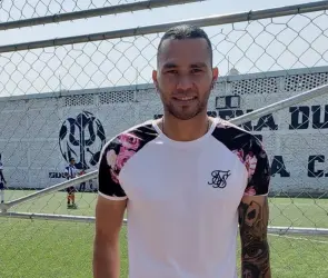 Gullit Peña: Revelan la millonada que podría ganar con su nuevo equipo mexicano