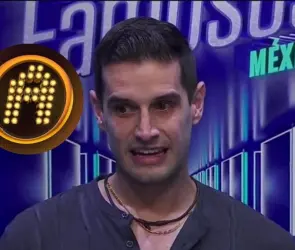 ¿Adrián Marcelo a La Academia? Miembro de TV Azteca responde a oferta de Salinas Pliego