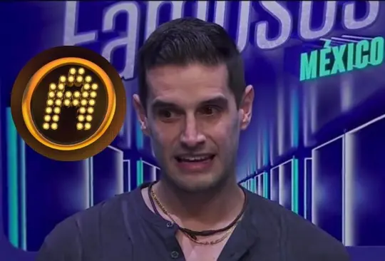 Un miembro de TV Azteca respondió a la oferta que mandó Salinas Pliego a Adrián Marcelo Un miembro de TV Azteca respondió a la oferta que mandó Salinas Pliego a Adrián Marcelo