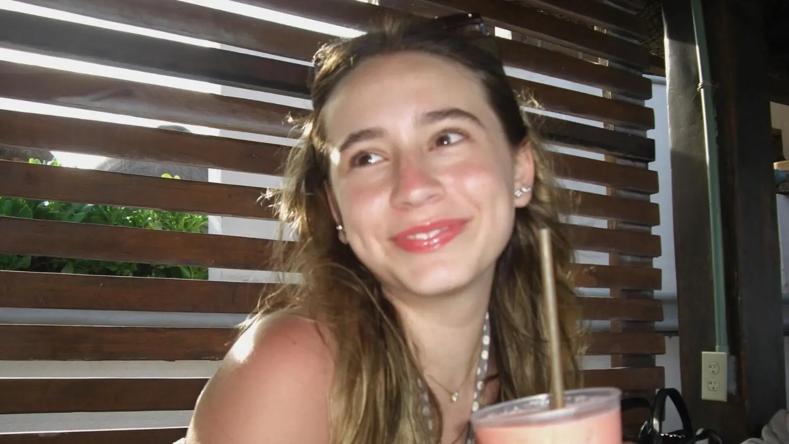 Ahora tambi&eacute;n lo ha defendido en medio de la pol&eacute;mica en La Casa de los Famosos.