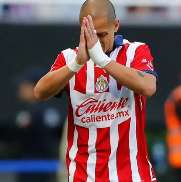 La copa que Chivas puede ganar antes del Clausura 2025