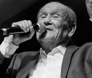 ¿De qué murió Leo Dan a los 82 años de edad?