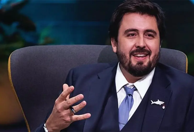 Amaury tendr&iacute;a un plan que beneficie al equipo para el siguiente torneo