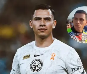 La respuesta de Malagón a señora que lo llamó ma..ón (VIDEO)