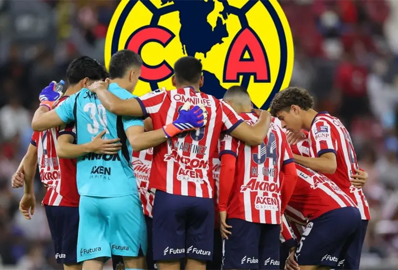 El jugador no tard&oacute; en ser duramente criticado por los aficionados del Reba&ntilde;o.