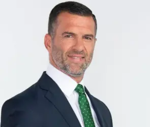 El nuevo apodo del Tito Villa tras pelea en redes sociales