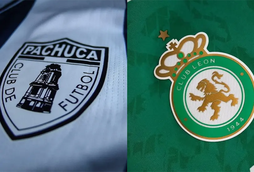 Grupo Pachuca cambiar&iacute;a de televisora