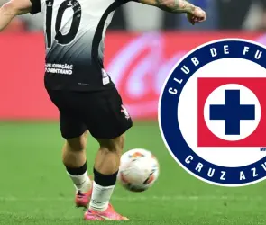 Fue buscado por Cruz Azul y ahora iría a prisión por homicidio culposo