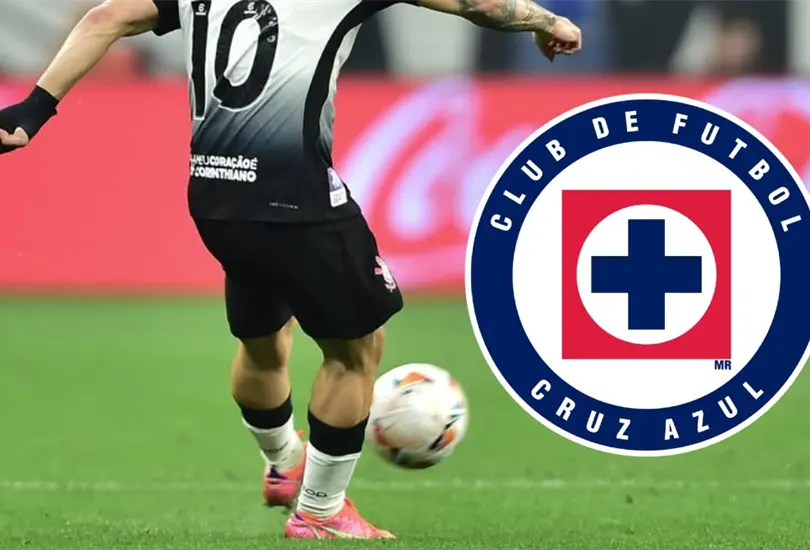 El futbolista estar&iacute;a siendo acusado de homicidio culposo tras fatal accidente