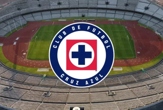 Cruz Azul tiene a CU como su principal opción, pero sigue sin haber un acuerdo