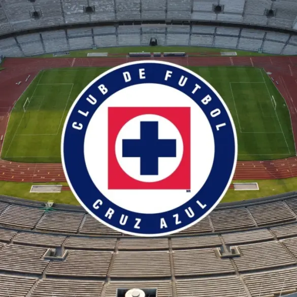 El motivo por el que Cruz Azul aún no confirma el cambio de sede