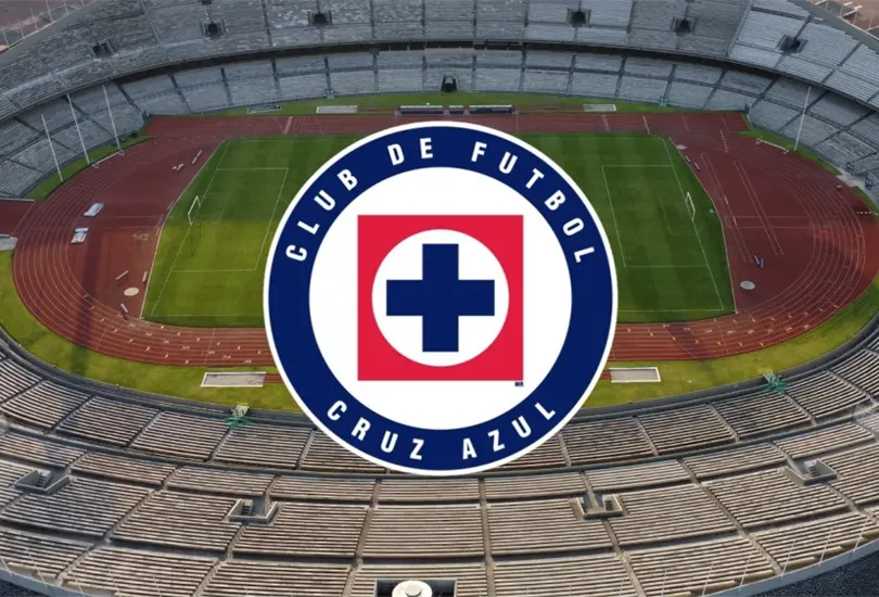 Cruz Azul tiene a CU como su principal opci&oacute;n, pero sigue sin haber un acuerdo