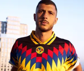 ¿Guido Rodríguez al América? Afición se ilusiona con su fichaje