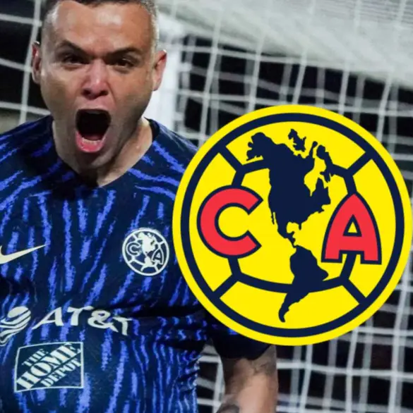 Crece rumor del regreso del ´Cabecita´ al América