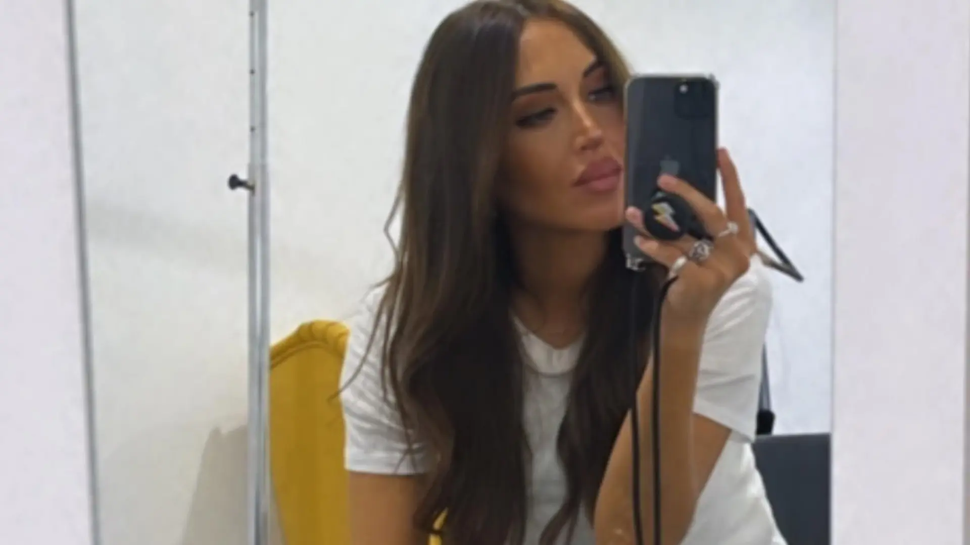 Sus más recientes palabras fueron para criticar la postura de André Jardine en el torneo pasado.