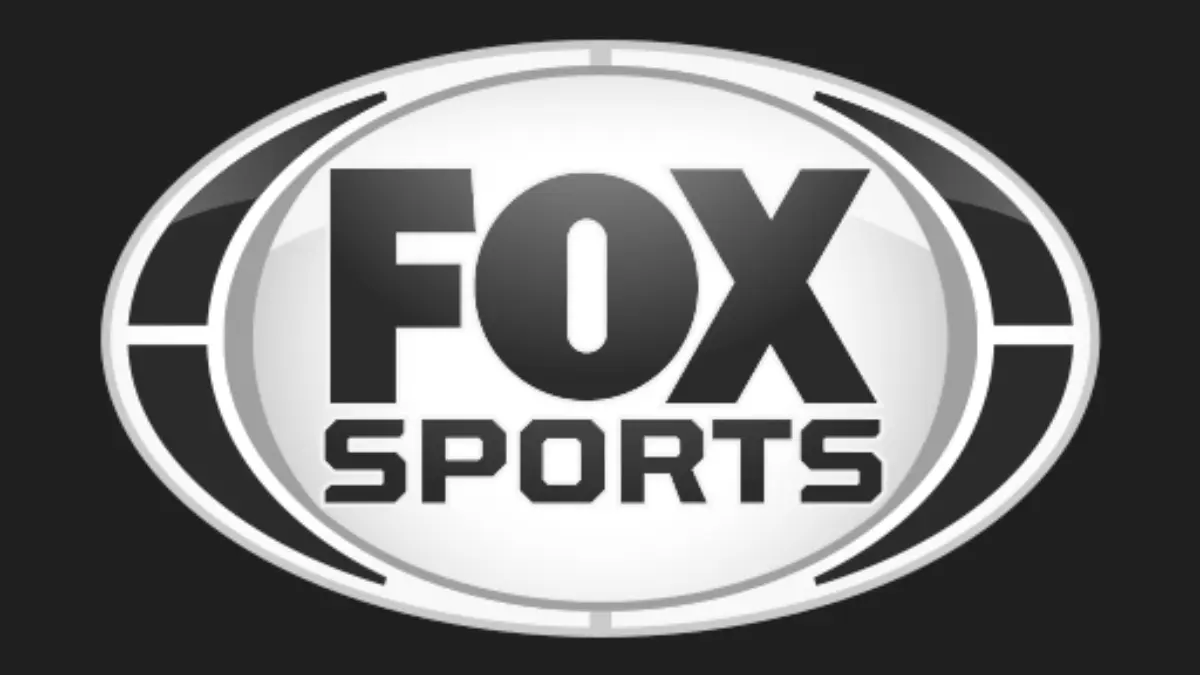  Fox Sports sigue con problemas y ahora cancelaron una transmisión de último minuto 