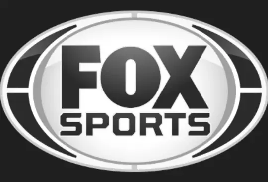 Fox Sports sigue con problemas y ahora cancelaron una transmisión de último minuto