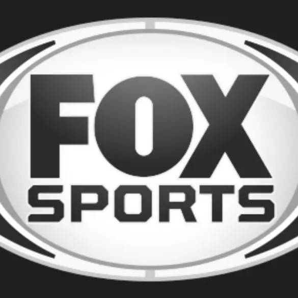 ¡Exhiben a Fox Sports México por cancelar transmisión de último minuto