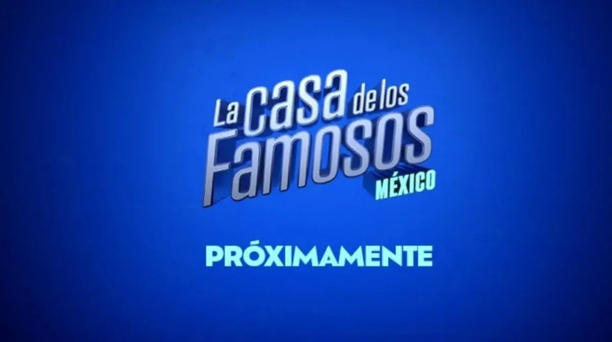 <div>A través de redes sociales se ha filtrado la lista de los que serían participantes de este reality show.</div>