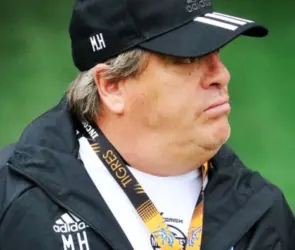 Piojo Herrera dirigirá nuevo equipo en el extranjero