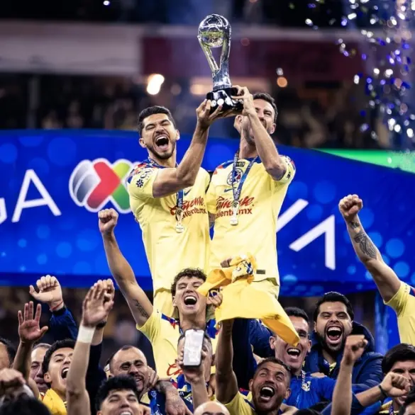 Bicampeón con América se convierte en miembro de la Comisión de Árbitros