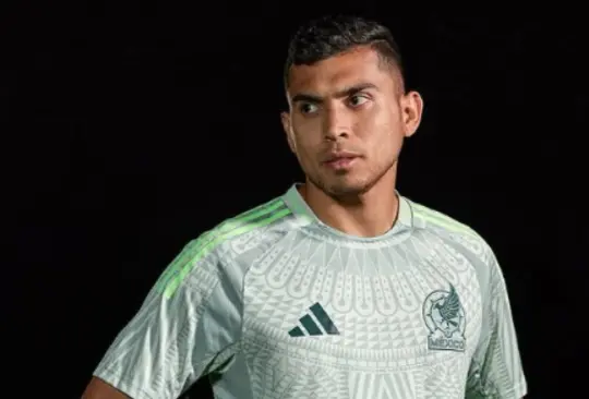 Chivas ya tomó una decisión sobre ir a por Orbelín Pineda