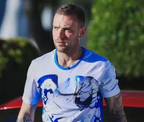 Rodolfo Rotondi cambia de equipo antes del Clausura 2025