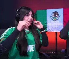 Alana Flores y Natalia son víctimas de machismo en la KL