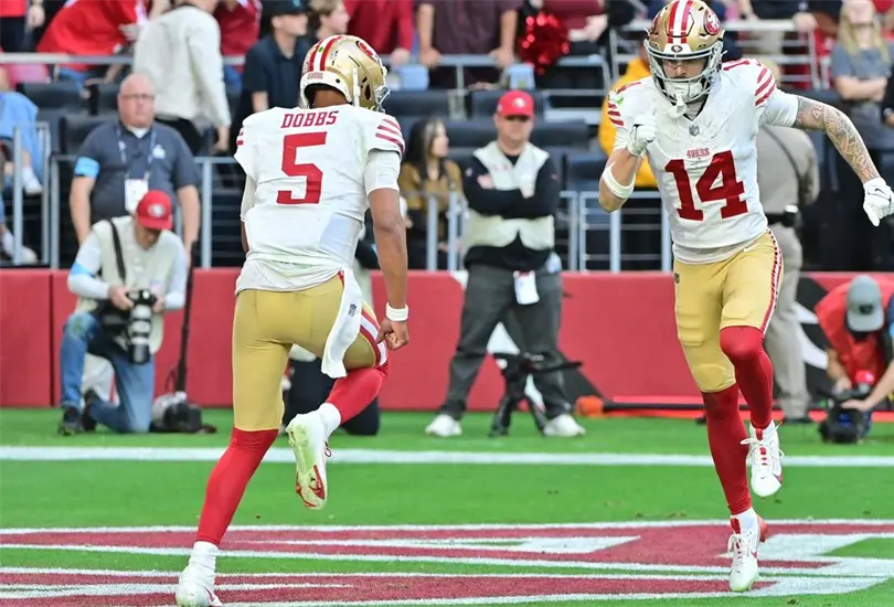Algunos equipos han destacado por su impresionante desempe&ntilde;o en los Playoffs
