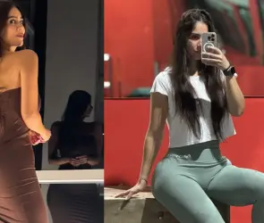 Sofia Yunes lanza duro mensaje a sus haters: en su perr... vida