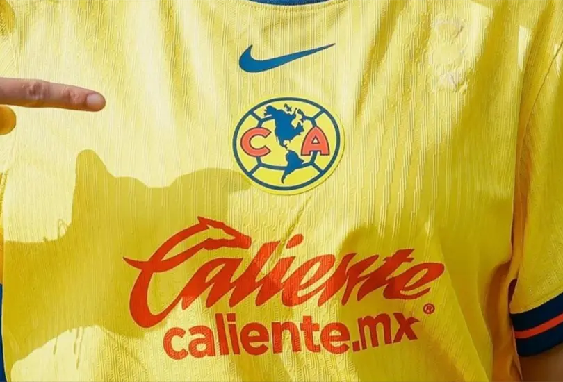 La situación ya ha generado controversia en los aficionados del club. La situación ya ha generado controversia en los aficionados del club.