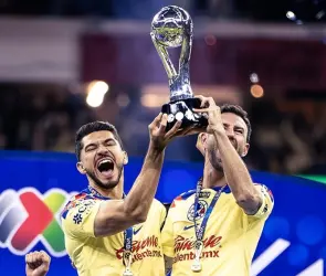 ¿Adiós Televisa? América tendrá nueva señal para sus partidos