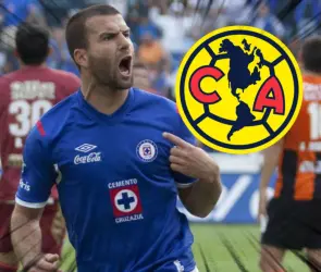 Tito Villa, la peor pesadilla del Americanismo