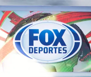 FOX ofrece su señal completamente GRATIS en México