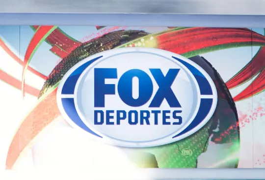 Fox Deportes se renueva dentro de México