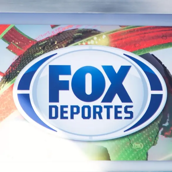 FOX ofrece su señal completamente GRATIS en México