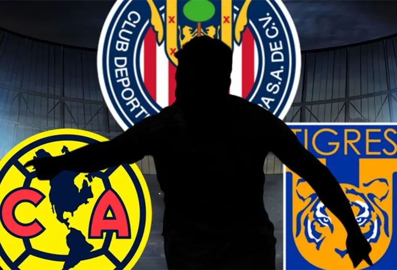 El futbolista interesa en distintos clubes pero uno llevar&iacute;a la delantera por &eacute;l.
