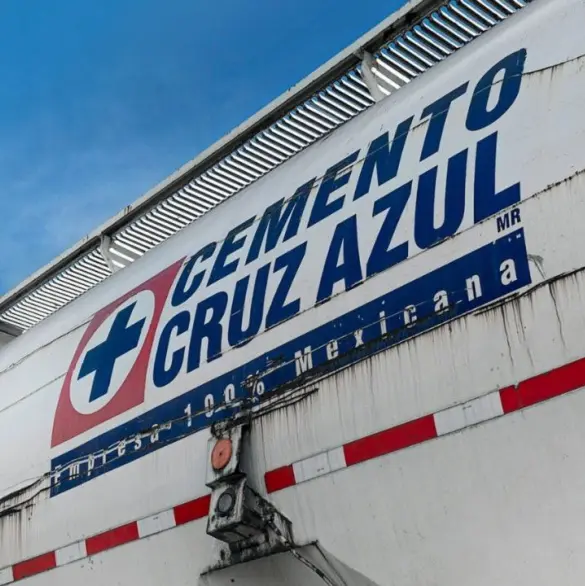 Suspenden pagos en Cruz Azul por conflicto en la Cooperativa